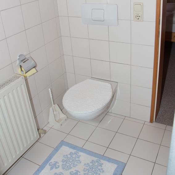 דירות בצאו Haus Wijnands מראה חיצוני תמונה